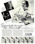 Elgin 1937 0.jpg